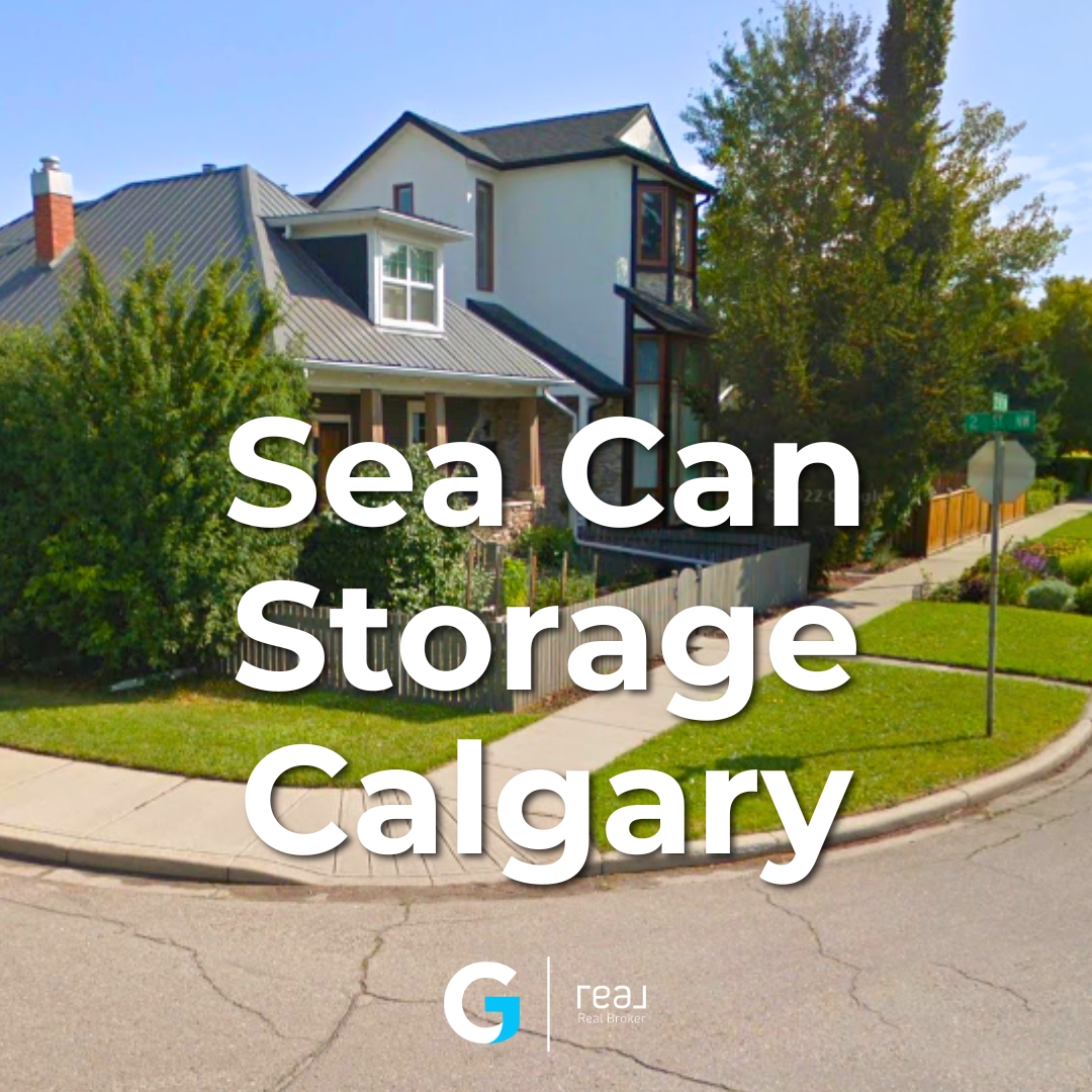 sea-can-storage-calgary